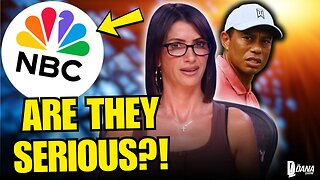 Did NBC JUST Discover Black People Have Hobbies??