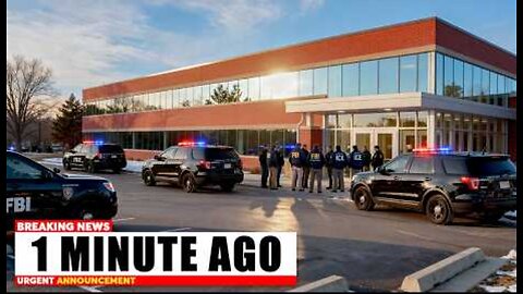 47 Arrested After Cartel Pipeline Exposed Inside State Government Office