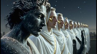 The Truth About The 144,000 In The Book Of Revelation