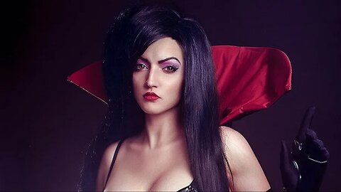 RMG Evolution EP 242 Battletoads NES And Switch Coop Game Review