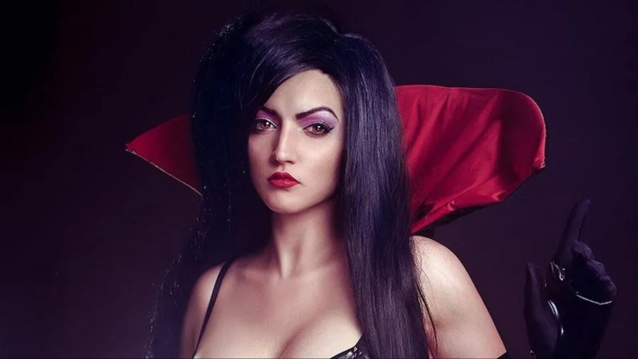 RMG Evolution EP 242 Battletoads NES And Switch Coop Game Review