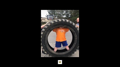 The Ultimate Funniest Humans Compilation - You Won't Believe What Happens!
