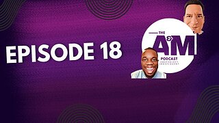 A&M Podcast - Friday Night Follies