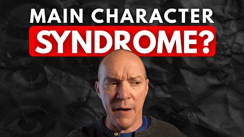 How Smartphones Are Fueling Anxiety: Why Today’s Generation Is Struggling More Than Ever