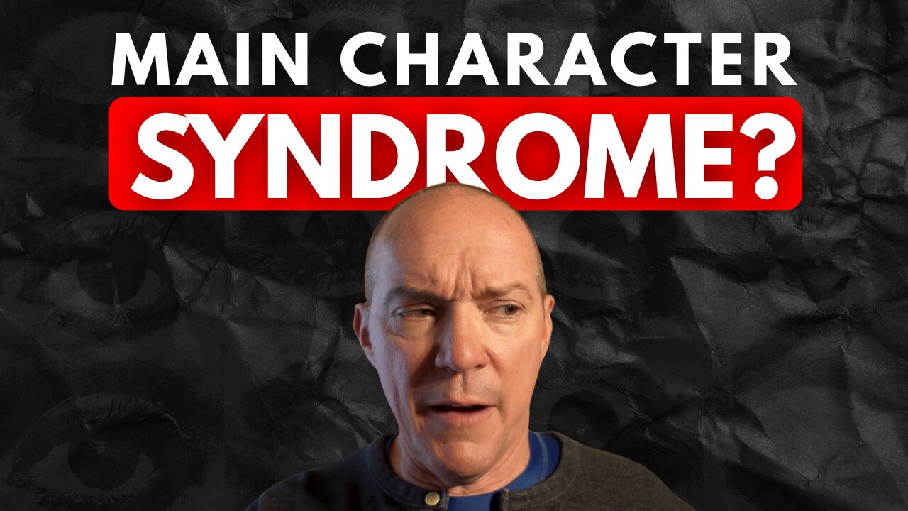 How Smartphones Are Fueling Anxiety: Why Today’s Generation Is Struggling More Than Ever