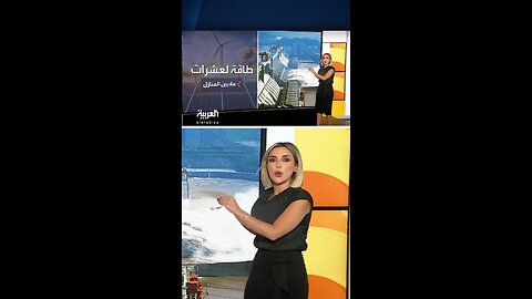 "Top World News Stories You Need to Know Today"