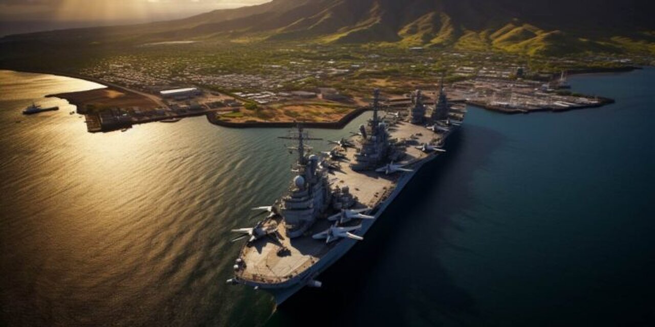 SWISS Bank sponsorship for WW2