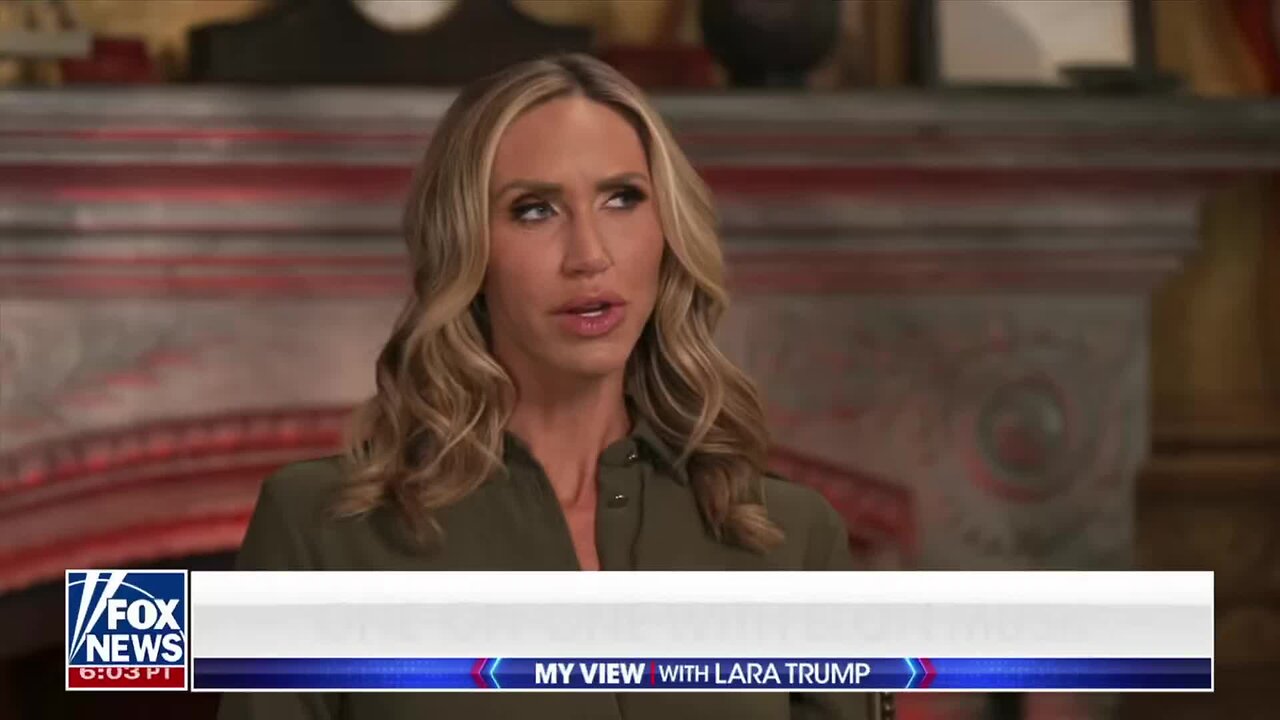 Elon Musk: I Have No Regrets Over Supporting Trump