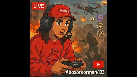 Leveling Up: New Weapon, New Challenges!