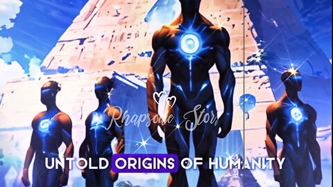 Lyran humans and the Orion wars
