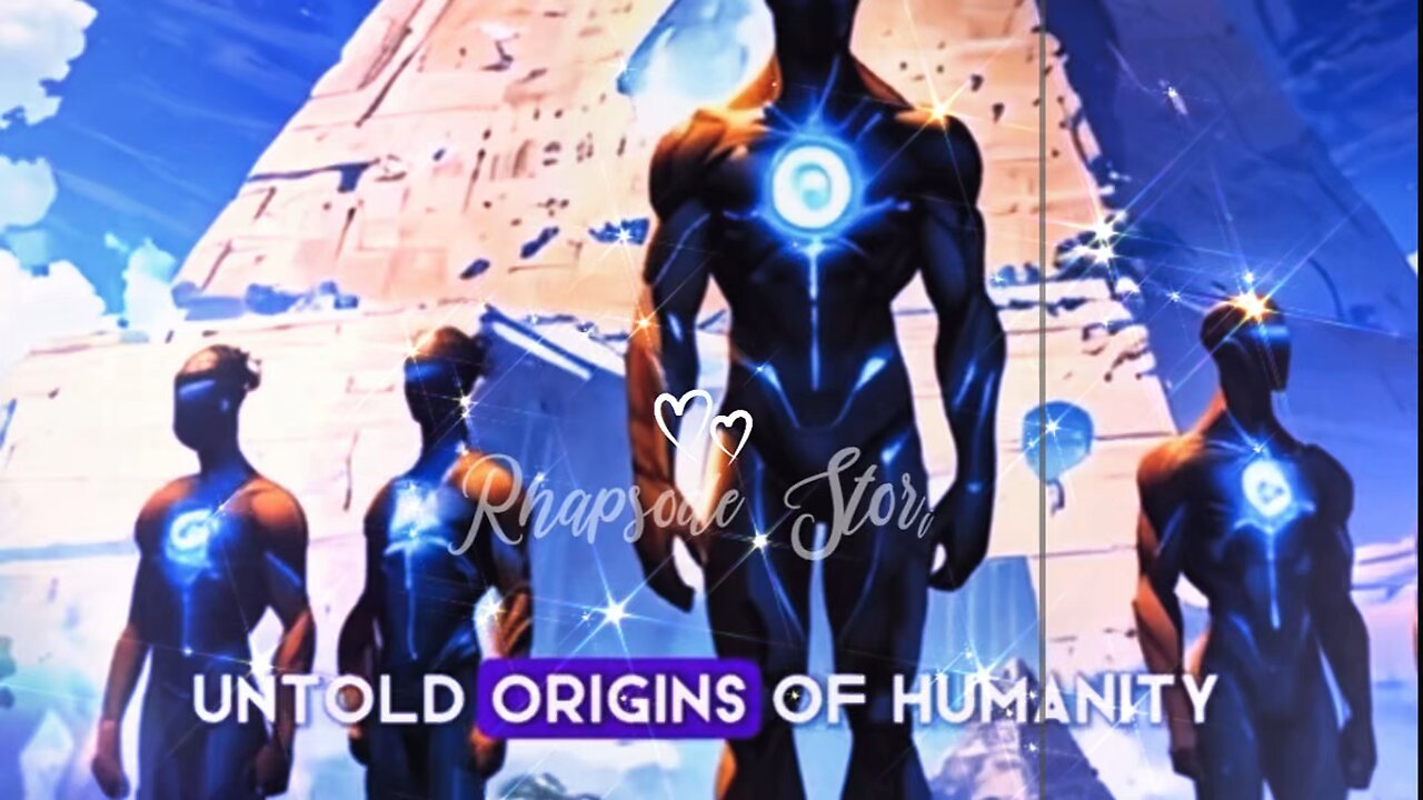 Lyran humans and the Orion wars