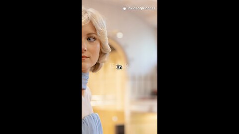 The Tragic Death of Princess Diana | The Story That Shook the World