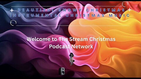 00054-Wonderful Christmas magic.