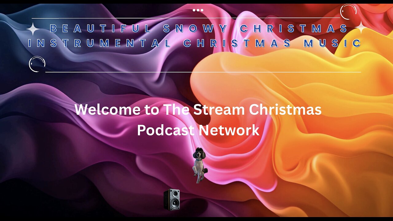 00054-Wonderful Christmas magic.