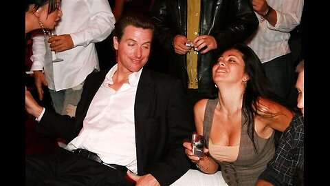 Drinking on Halloween; NYC Fines Go Crazy; Illegals in Trucking News; SNAP Has Stopped-Latest Update