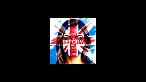 Reform UK