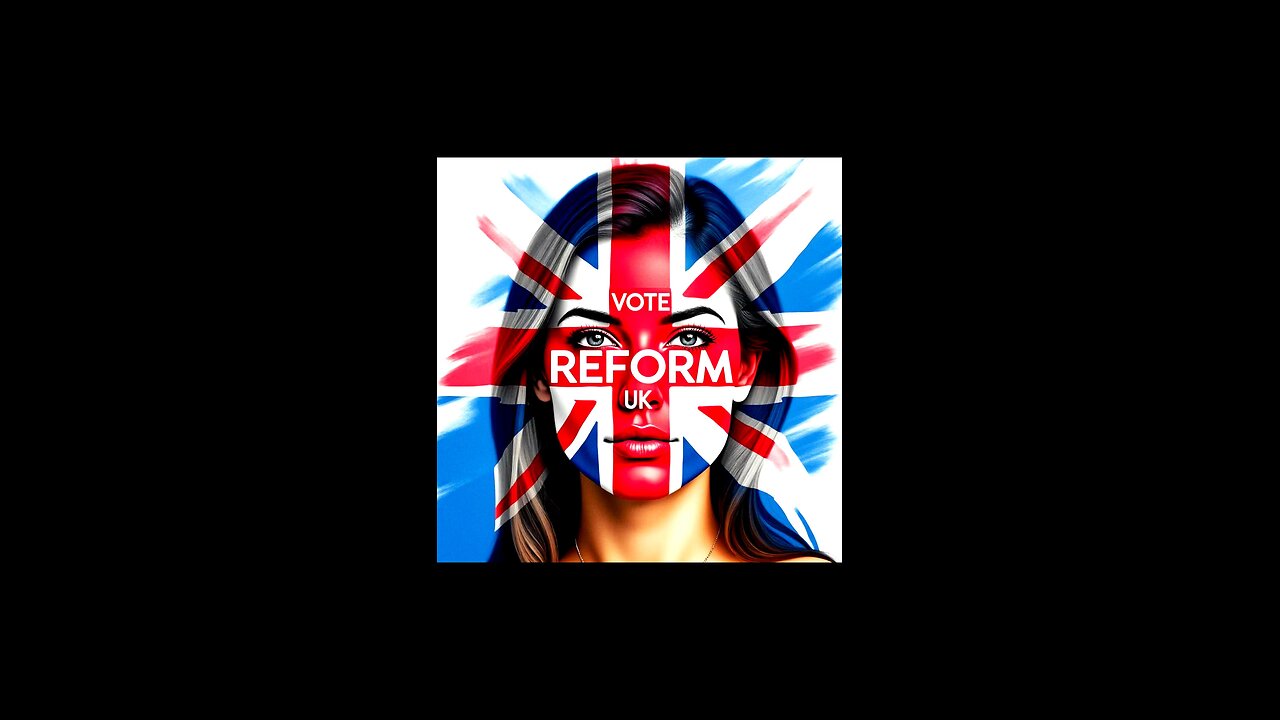 Reform UK