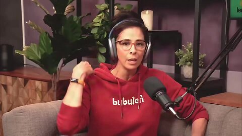 Sarah Silverman: ‘I Find It Ironic that the Left… the Party that Is About Inclusivity, Is Incredibly Elitist’