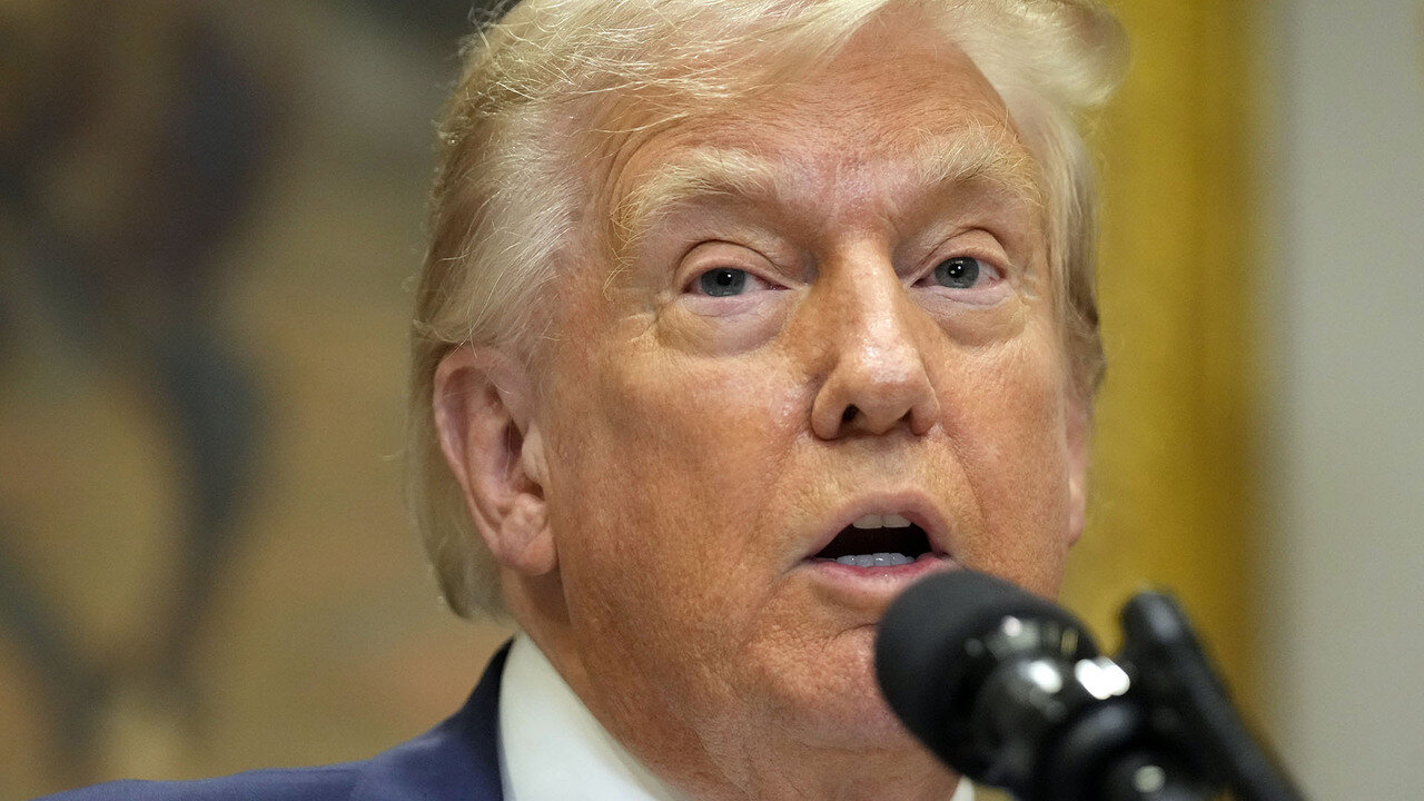 Hannity (Full episode) - Wednesday, July 30