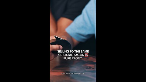 Make 6x more from you leads than your competitors- Sohal Khan