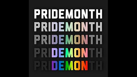 Friday Night Fights and call in 📞🎙1-609-663-0564 29/Aug/25 The radical gbtlq folks