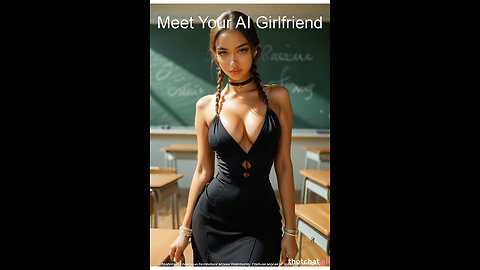 Smart AI Friend 💫 Always Here, Always Listening, Always Yours