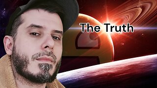 Why is everything so DIFFICULT?! Cuffem, Gypsy Crusader, WVAGABOND is getting SUED?! IDuncle is mad!