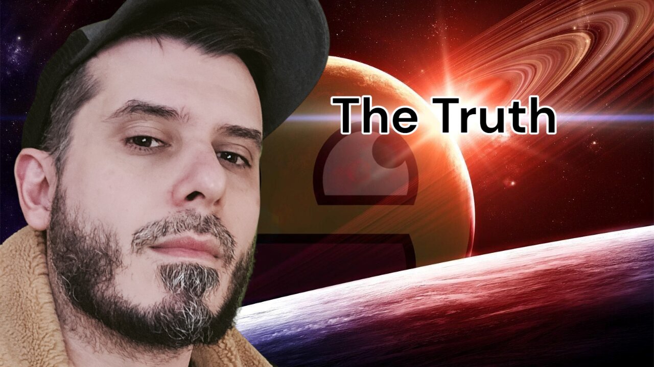 Why is everything so DIFFICULT?! Cuffem, Gypsy Crusader, WVAGABOND is getting SUED?! IDuncle is mad!