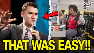 OfficeMax Employees Destroy Company with One Easy Video!