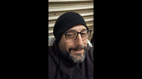 My Canadian hosers....