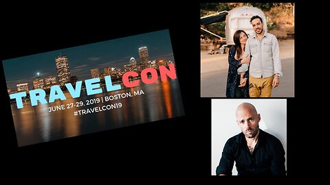 Monetization Online - Kristen & Siya, Alongside Fearless & Far