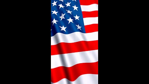 Why Donald Trump said that 2025 would be the last Christmas