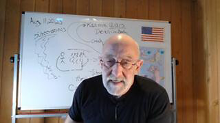 CLIF HIGH: GET READY 8.14.25: WHAT HAPPENS NEXT WILL SHOCK THE WORLD! NO ONE IS PREPARED FOR THIS!