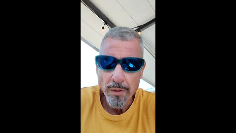 Opiate withdrawal management