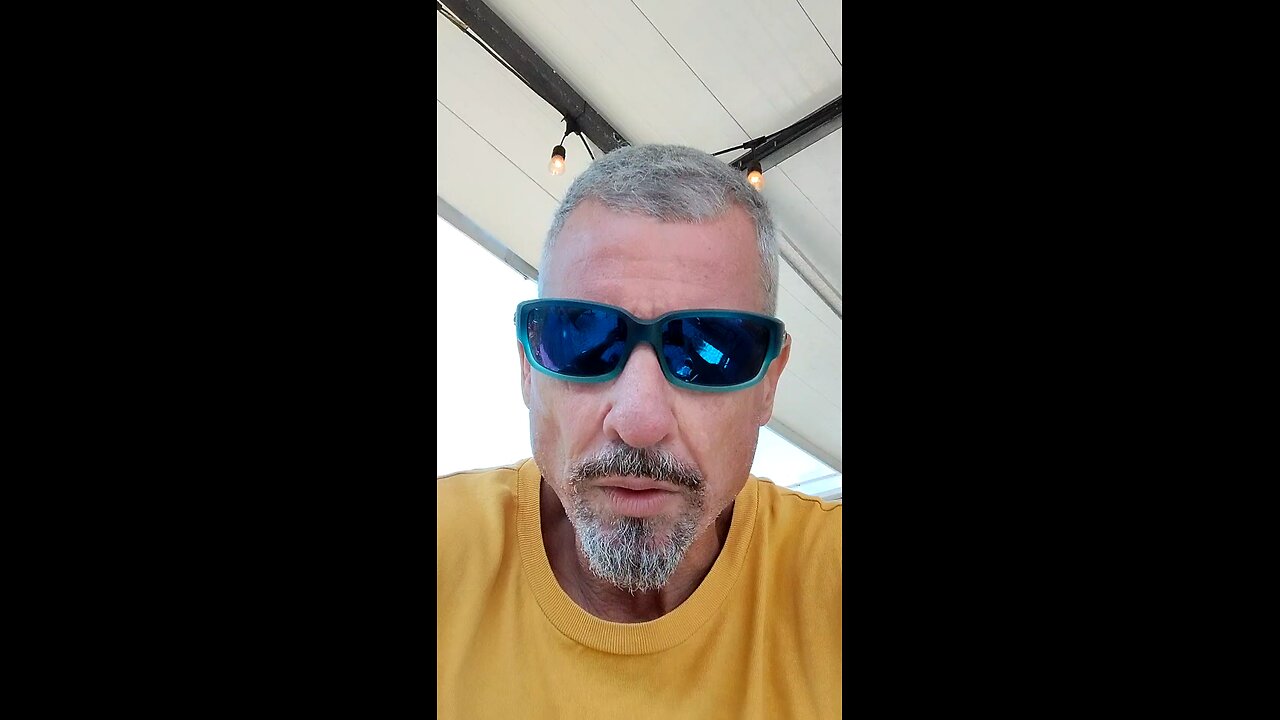 Opiate withdrawal management