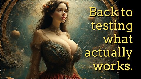 Baccarat - 50 units won in 171 minutes, 51.3% HR, 1 unit drawdown, to level 8, LCSD 4.1 St.Lvl 3.