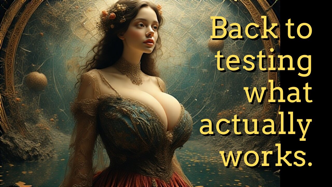 Baccarat - 50 units won in 171 minutes, 51.3% HR, 1 unit drawdown, to level 8, LCSD 4.1 St.Lvl 3.