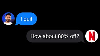 You're wasting money on Tech.
