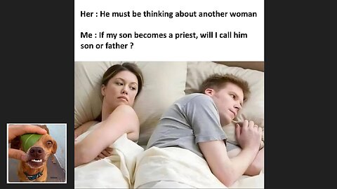 Memes That Will 99.0175% Make You Laugh. (e399)