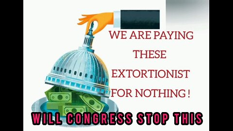WILL CONGRESS PASS A LAW ? THAT WILL STOP C.B.D.C.