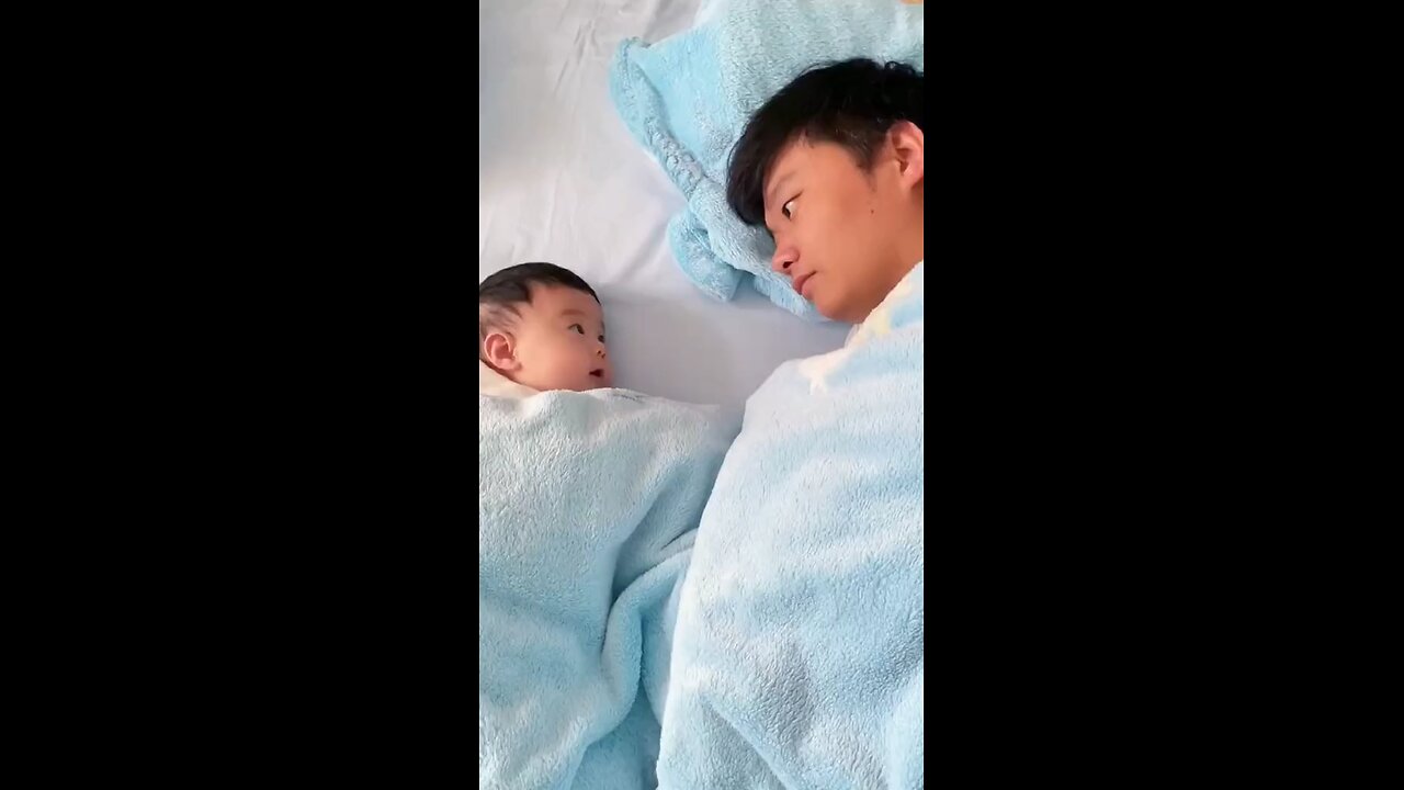 baby 🐥🍼🍼🍼