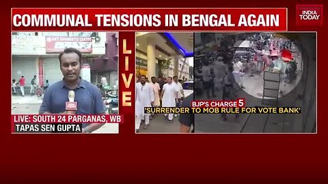 Bengal_Riots__Communal_Clash_Erupts_In_South_24_Parganas_Over_Temple_Vandalism___India_Today_News
