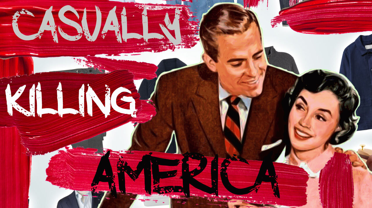AA_IB_451_Casually_Killing_America