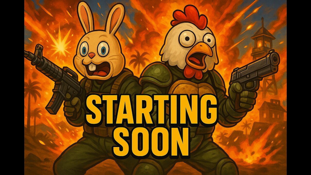 I Guess We'll Keep Playing Borderlands 3 (Again)