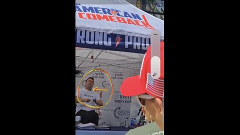 TURNING POINT USA~PODCASTER CHARLIE KIRK ASSASINATED👨‍💼🎪🥷💫