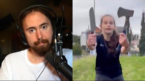 The UK is over