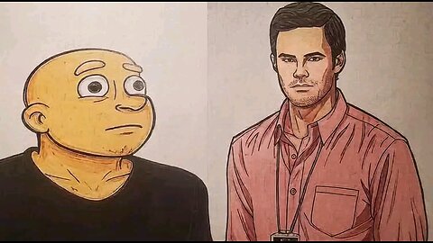 Asking Dexter Morgan if he wants to go bowling