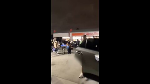 Here we go again.. 🤬