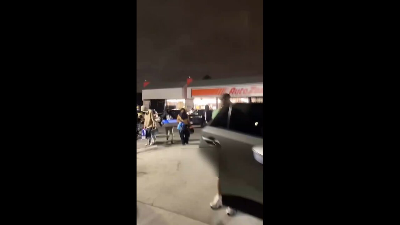 Here we go again.. 🤬