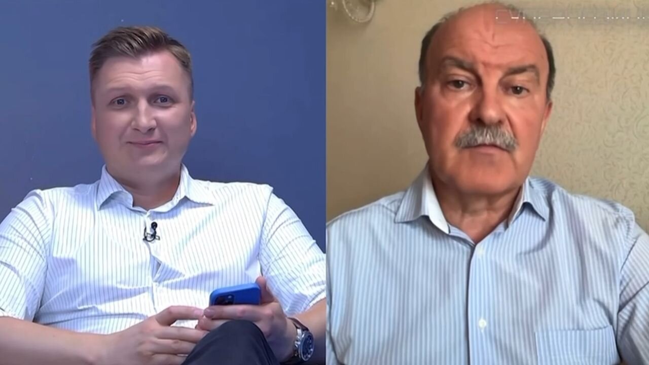 Ukrajina je oficiálně v bankrotu, její dluhy dosáhly 100% HDP státu!